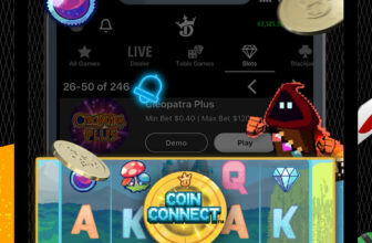 DraftKings will get slapped with advantageous for on-line slots that paid zilch