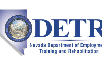 Nevada will use Google AI to course of a backlog of unemployment instances