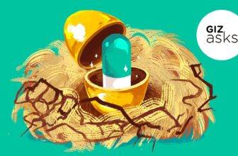 What Was the First Leisure Drug?