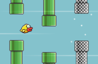 Flappy Hen is lastly returning, 10 years after its demise