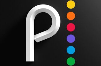 Peacock Premium is simply $5 for 4 months for a restricted time