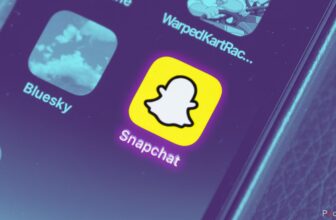 This hack lets anybody view a Snapchat Story anonymously