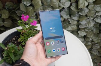 My favourite Samsung Galaxy preinstalled apps