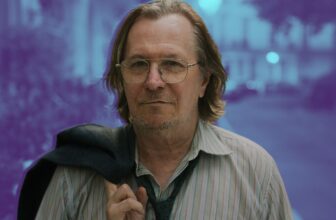 Gradual Horses seasons 1-3 recap