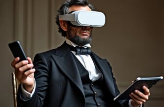 6 stunning AI photos X’s Grok should not have the ability to make