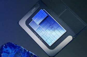 Intel’s Core Extremely 200V CPUs set their sights on energy, AI, and the competitors