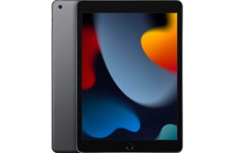 Get the Ninth-Gen iPad for $199 at Amazon, 5x Cheaper Than iPad Professional and the Lowest Worth Ever