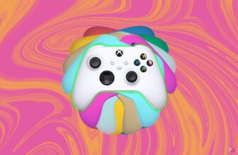 Easy methods to remap buttons on Xbox Sequence X