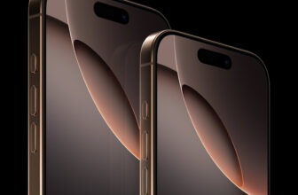 Apple Unveils iPhone 16 sequence, Watch Collection 10, And AirPods 4 At ‘It’s Glowtime’ Occasion