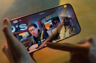 Is the iPhone 16 Professional price shopping for for professional photograph and video?