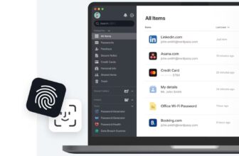 Our High Selection for Password Administration Now at a Loopy Labor Day Worth