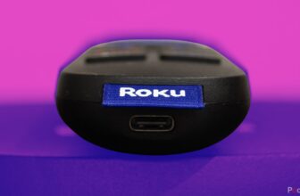 Can I watch The Roku Channel with no Roku gadget?