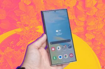 6 Samsung bloatware apps I uninstall instantly