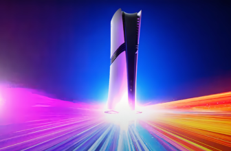 This is why I’m upgrading to the PS5 Professional