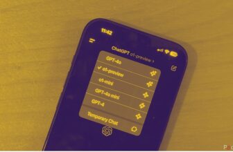 OpenAI’s new o1 mannequin is able to advanced reasoning