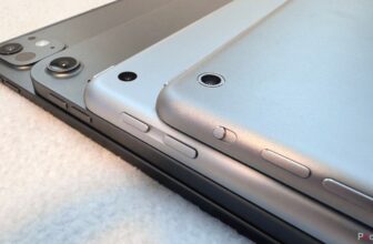 8 must-do steps to arrange a brand new iPad