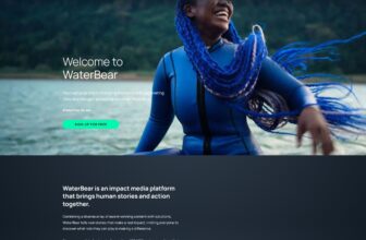 Free Streaming Companies With out Adverts