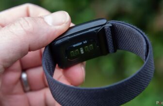 Do you have to purchase the Whoop 4.0 or look ahead to Whoop 5.0?