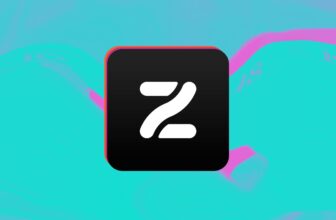 I used Zen Browser for every week. This is the way it went.