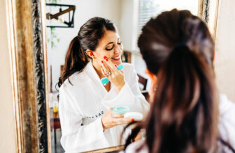 Substances To Keep away from In Your Magnificence Merchandise