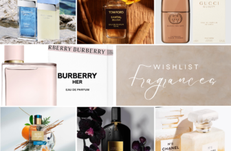 #SHIRLEYSFAVESANDFINDS #8 – Shirley’s Wardrobe | Magnificence & Model Weblog