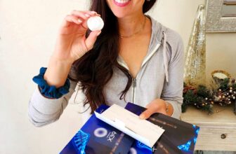 Lifewave X39 patch evaluation – The Fitnessista