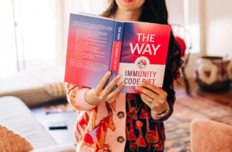 The nice guide recap of 2024