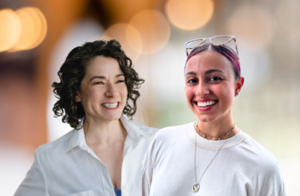 Episode #150: 5 Beliefs to Go away Behind for an Epic New Yr