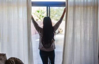 How one can take care of burnout