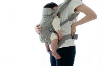 Experiencing Postpartum Low Again Ache, Attempt These Yoga Strikes