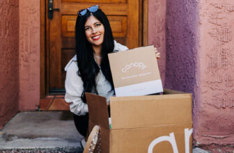 the very best bathe water filter