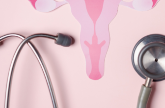 Important Ladies’s Well being Assets: The place to Discover Proof-Primarily based Data