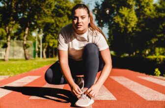 Find out how to Begin (or Restart) Working: A Q&A with Jeff Horowitz