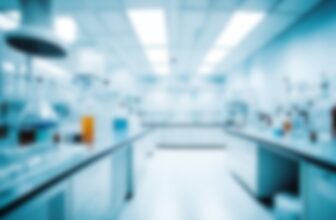 Phrases Matter: The Harmful Impression of Restricted Phrases on Girls’s Well being Analysis