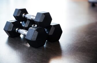 Make Train Simpler: 5 Health Myths Debunked