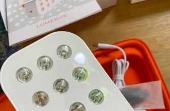 Lumebox overview and if it is value it