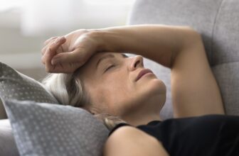 The Power Funds:  Spend Your Psychological Power Properly