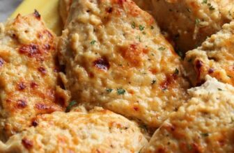 25 Simple Hen Recipes For All Events