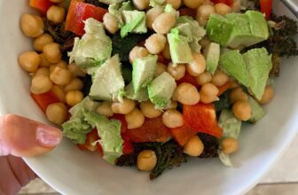 The Function of Magnesium in Girls’s Well being (Why You are In all probability Low)